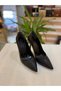 Women's Stiletto - 4