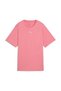 Tricou Oversized Essentials (De damă)