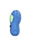 Ownthegame 3.0 Kids' Black Basketball Shoes (Js2181) - 4