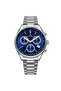 Rmg6011-02 Men's Wristwatch