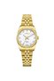 Rml5013-06 Women Wrist Watch