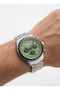 Sl.9.2247..2.033 Men's Wristwatch - 2