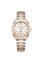 Rml5007-04 Women's Wristwatch