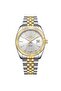 Rmg6009-05 Men's Wristwatch