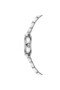 Rml5006-02 Women Wrist Watch - 2
