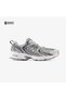 530 Children's Purple Sports Shoes