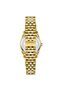 Rml5013-06 Women Wrist Watch - 4