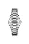 Rmg6010-01 Men's Wristwatch - 4