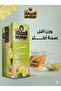 Alattar Cumin Lemon Herbal Tea, 20 Bag - 4