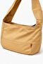 Saddlebag Ethnic Authentic Bohemian Shoulder Bag Strap Part Phone Holder Bag - 2