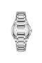 Rmg6018-03 Men's Wristwatch - 4