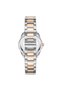 Rml5007-04 Women's Wristwatch - 4