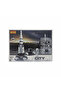 Cogo City 8 in 1 Space Collection - 5