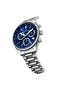 Rmg6011-02 Men's Wristwatch - 3