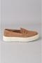 Seç 2315 genuine leather women's shoe cigar - 2