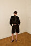 Cloe Crop Jacket - 2