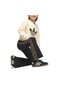 Compleu BOXY CREW SET - 2