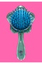 Lilo and Stitch Hair Brush - 2