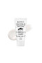 Fresh Mate Sleeping Mask Tea Tree - 3