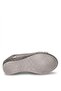 Solly Bio Flex 6 Mink Genuine Leather Women's Sandals - 4
