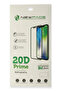 واقي شاشة NRZSNT لهاتف iPhone 12 Max 20D Premium Glass (201355)
