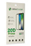 واقي شاشة NRZSNT لهاتف iPhone 11 Max 20D Premium Glass (201359) - 2