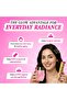 Glow Glutathione Tablets with Vitamin C - 4
