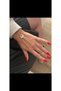Phoenix Şahmaran |   Steel Shahmeran Bracelet |   Stone-Encrusted Women's Bracelet |   It Doesn'T Get Dark |   Does Not Cause Allergies |   Alya |   Faraway City |   Mardin - 5