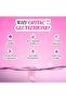 Glow Glutathione Tablets with Vitamin C - 6