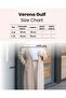 Luxury Wool Coat - 4