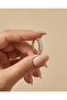 Roxamax Zircon Stone Ring Xuping Earrings - 3