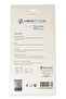 واقي شاشة NRZSNT Galaxy S24 6D مضاد للكهرباء الساكنة من السيراميك ماتي جوست نانو (205848) - 3