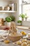 Kitchen Utensils Set - 3