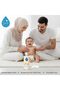 SMILE+ Baby Oil, Gentle & Nourishing Oil for Baby Massage, Skin and Hair, Light, Non-Sticky Moisturi - 2