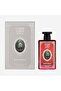 عطر جود فايبس أونلي ويست وورلد اكستريت دي بارفيوم - 100 مل