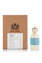 عطر ول مار امبيشن ابيكس اكستريت دي بارفيوم - 100 مل