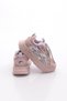 05-26Y502 Children's Filet Sports Shoes - 3