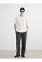 Vizyon New Season Crew Neck Men's T-Shirt - 2