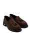 Int 4078 Tassel Detail Loafer - 2
