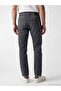 Lcw Jeans Gray 779 Regular Fit Men's Jeans - 4