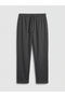 Standard Fit Men's Pajama Bottoms 2-Piece Set - 4