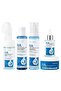 مجموعة العناية بالبشرة Samfeel hyaluronic acids - 2