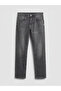 Lcw Jeans Gray 779 Regular Fit Men's Jeans - 5