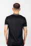 Authentic Training T-Shirt - 7