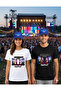Manifest Better Concert Concept Special Design Premium Print 100% Cotton Hat - 2