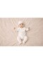 Lily Nest Organic Set
