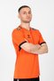 Authentic Training T-Shirt - 4