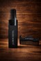 Premium Mustache & Beard & Hair Styling Set - 2