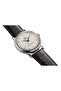 Bambino Ra-Bb0003Y30B Men's Wristwatch - 3