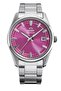 Mako Ra-Ac0R07P30B Men's Wristwatch